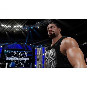  WWE 2K16 Xbox 360 86611 grande