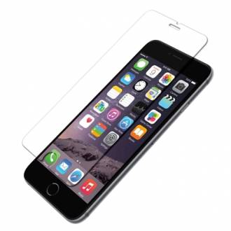  X-One Cristal Templado iPhone 6 / 6S 127105 grande