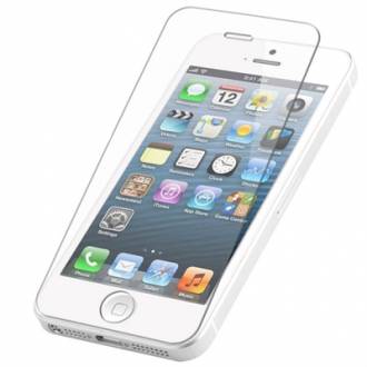  X-One Cristal Templado iPhone 5 124144 grande