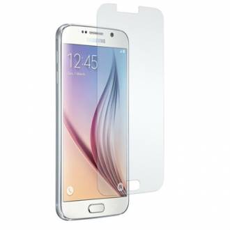 imagen de X-One Cristal Templado Samsung Galaxy S6 124142