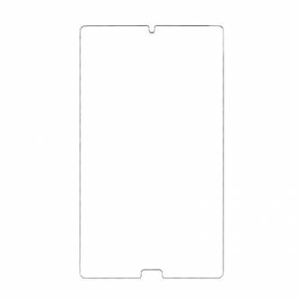  imagen de X-one Cristal Templado Tablet Huawei MediaPad M5-8 128875
