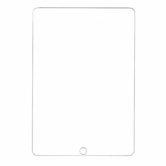  imagen de X-one Cristal Templado Tablet iPad Pro2 2017 128885