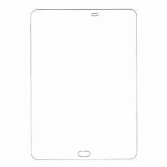  imagen de X-one Cristal Templado Tablet Galaxy Tab S3-9.7 128886