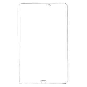  imagen de X-one Cristal Templado Tablet Galaxy Tab A-10.1 128887