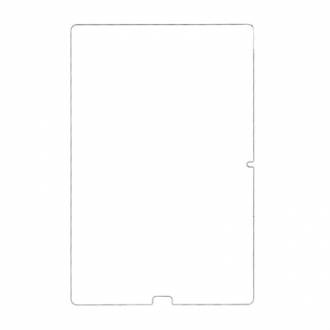  imagen de X-one Cristal Templado Tablet Huawei MediaPad M5-1 128889