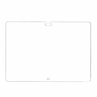  imagen de X-one Cristal Templado Tablet Huawei MediaPad M3-1 128890