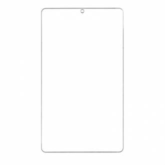  imagen de X-one Cristal Templado Tablet Huawei MediaPad T3-7 128891