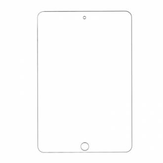  imagen de X-one Cristal Templado Tablet iPad Mini 2/3 128877