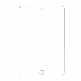  imagen de X-one Cristal Templado Tablet iPad Mini4 128879