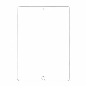  imagen de X-one Cristal Templado Tablet iPad Pro 9.7 2017 128884
