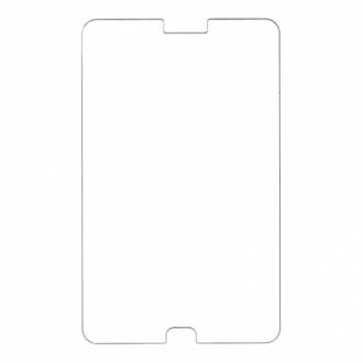  imagen de X-one Cristal Templado Tablet Galaxy Tab E-9,6 128874