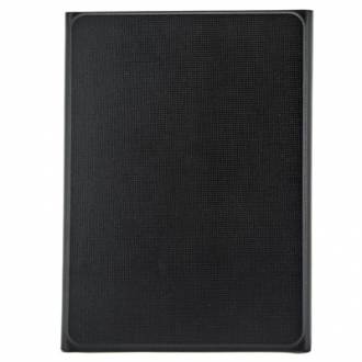  X-One Funda Libro Cover TAB S3 T820/825 Negro 124722 grande