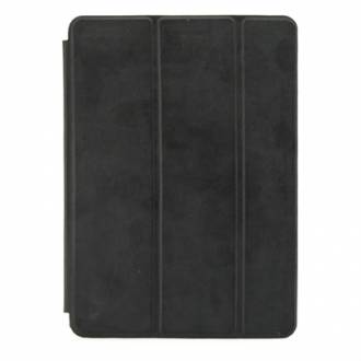  X-One Funda Libro Smart  iPad Pro 10.5 Negro 124720 grande