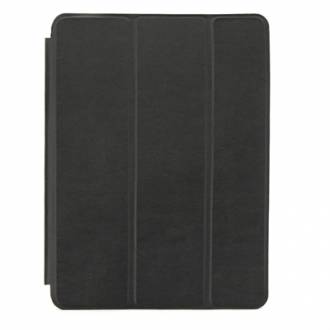  X-One Funda Libro Smart New iPad 9.7 Negro 124723 grande