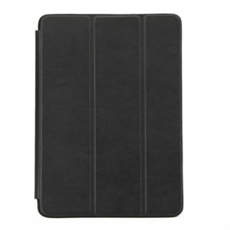  X-One Funda Libro Smart Samsung Tab A T550 9.7 Neg 124724 grande