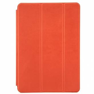  X-One Funda Libro Smart iPAD Pro 10.5 Rojo 124726 grande