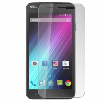  X-One Protector Cristal Wiko Lenny 3 124124 grande