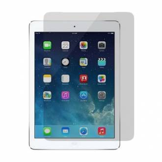  X-One Protector X-One Normal Ipad 5 AIR 128388 grande