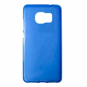  imagen de X-One TPU X-LineSamsung Galaxy S6 Edge Plus Azul 124085