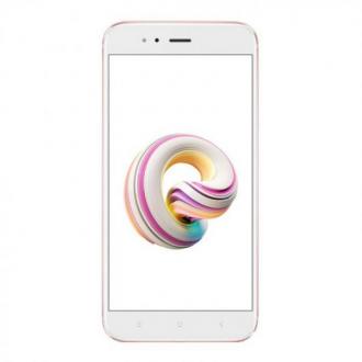  imagen de Xiaomi Mi A1 4Gb/32Gb Rosa Dual Sim 116273