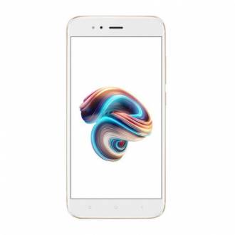  Xiaomi Mi A1 4GB/64GB 4G Dorado Dual Sim 123353 grande