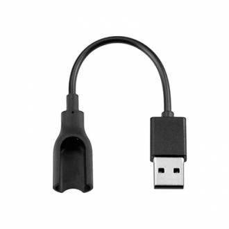  XIAOMI Mi Band 2 Cargador Pulsera Actividad USB 124103 grande