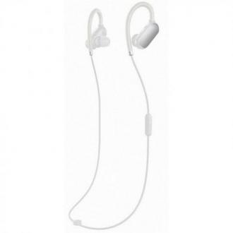  Xiaomi Mi Sport Auriculares Bluetooth Blanco 116477 grande