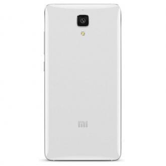  Xiaomi Mi4 16GB Blanco Libre 64485 grande
