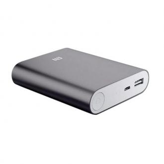  Xiaomi PowerBank Negra 10400 mAh 70244 grande