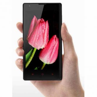  Xiaomi Red Rice 3G Libre - Smartphone/Movil 65709 grande