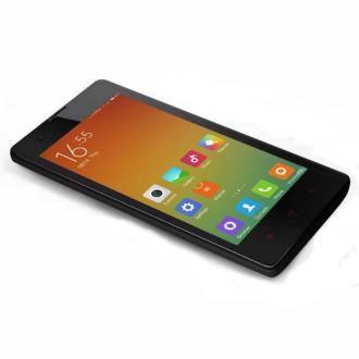  imagen de Xiaomi Red Rice 3G Libre - Smartphone/Movil 65708