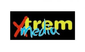 Xtremmedia.com