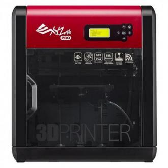  imagen de XYZprinting da Vinci 1.0 Pro Impresora 3D 115655