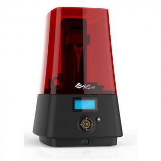  XYZprinting Da Vinci Nobel Superfine Impresora 3D 116570 grande