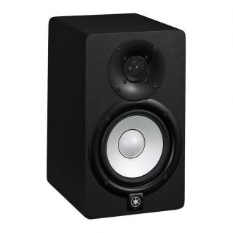  Yamaha HS5 Monitor Activo Campo Cercano 76754 grande