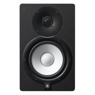  Yamaha HS7 Monitor Activo Campo Cercano 87086 grande