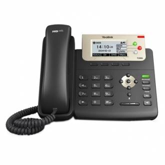  Yealink Telefono IP T23G 123831 grande
