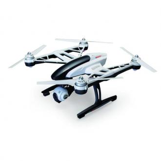  Yuneec Q500+ Typhoon Quadcopter Reacondicionado 105259 grande