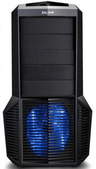  Zalman Z11 Plus Azul Reacondicionado - Caja/Torre 87162 grande