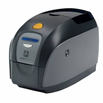  Zebra Impresora ZXP Series 1 125460 grande