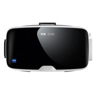  Zeiss VR One Gafas de Realidad Virtual 92809 grande