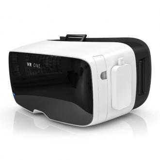  imagen de Zeiss VR One Gafas de Realidad Virtual 92808