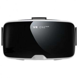  Zeiss VR One Plus Adaptador Universal Gafas de Realidad Virtual 116315 grande