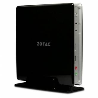  Zotac ZBOX-BI324-E Intel Celeron N3060 129882 grande