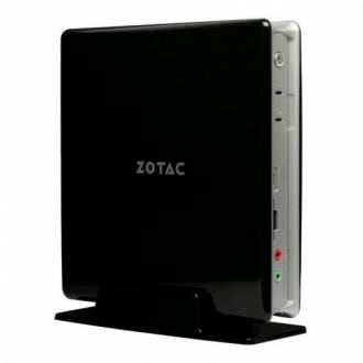  imagen de Zotac ZBOX BI325 Intel Celeron N3160/4GB/32GB 129651