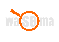 Logo Wasema
